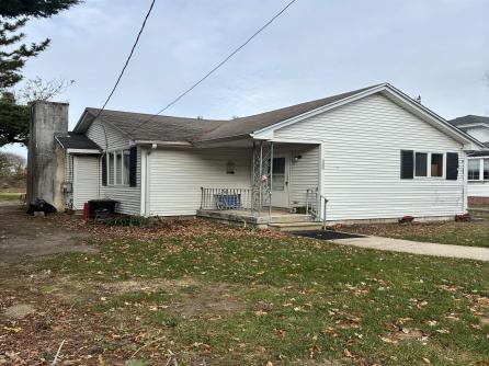 1122-1124 route 109, Lower Township, NJ, 08204 Aditional Picture