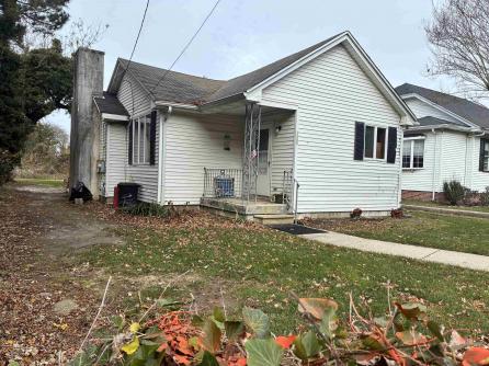 1122-1124 route 109, Lower Township, NJ, 08204 Aditional Picture