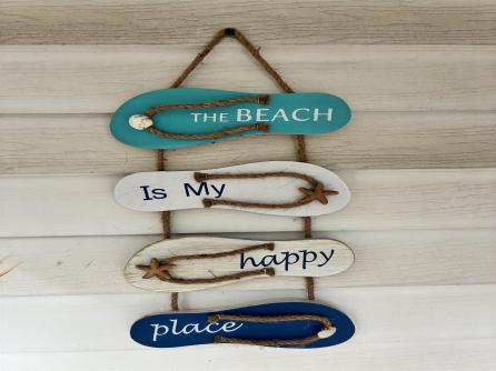 1122-1124 route 109, Lower Township, NJ, 08204 Aditional Picture