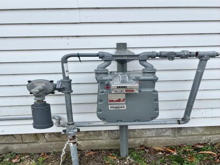 1122-1124 route 109, Lower Township, NJ, 08204 Aditional Picture