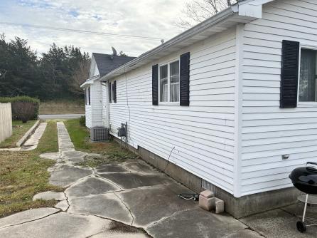 1122-1124 route 109, Lower Township, NJ, 08204 Aditional Picture