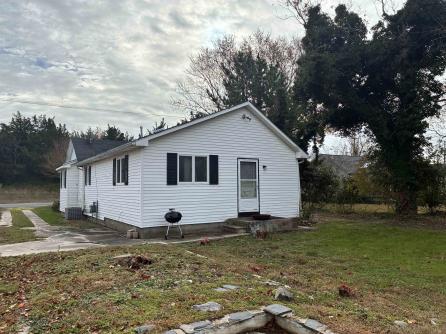 1122-1124 route 109, Lower Township, NJ, 08204 Aditional Picture