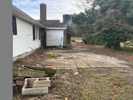 1122-1124 route 109, Lower Township, NJ, 08204 Aditional Picture