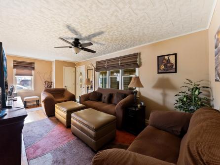 211 Cardinal, Wildwood Crest, NJ, 08260 Aditional Picture