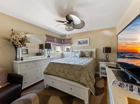 211 Cardinal, Wildwood Crest, NJ, 08260 Aditional Picture