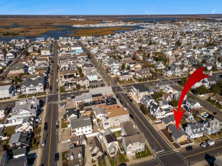 211 Cardinal, Wildwood Crest, NJ, 08260 Aditional Picture