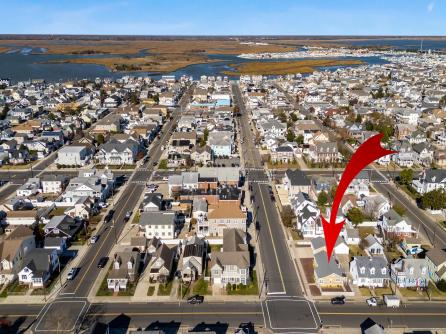 211 Cardinal, Wildwood Crest, NJ, 08260 Aditional Picture