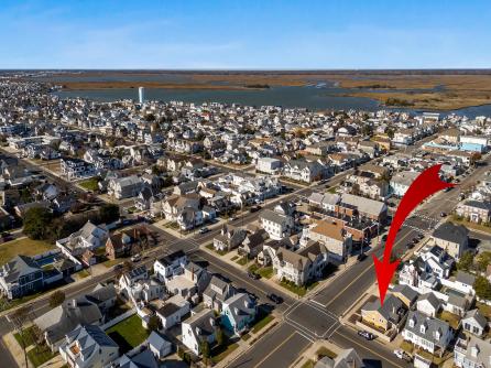 211 Cardinal, Wildwood Crest, NJ, 08260 Aditional Picture