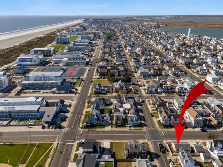211 Cardinal, Wildwood Crest, NJ, 08260 Aditional Picture