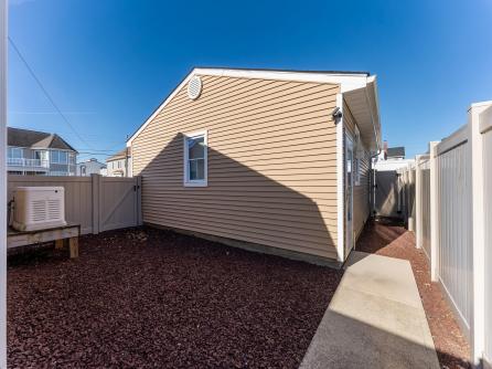 211 Cardinal, Wildwood Crest, NJ, 08260 Aditional Picture