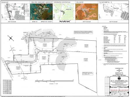 290 Route 47 South, Cape May Court House, NJ, 08210 Main Picture