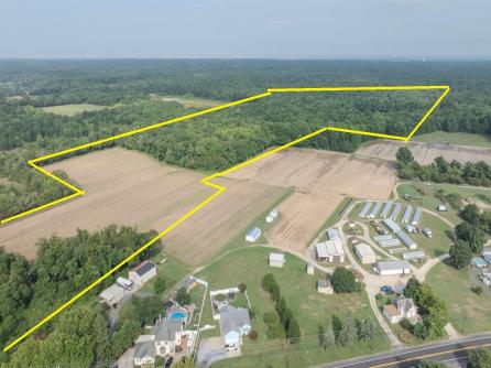 290 Route 47 South, Cape May Court House, NJ, 08210 Aditional Picture