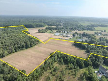 290 Route 47 South, Cape May Court House, NJ, 08210 Aditional Picture