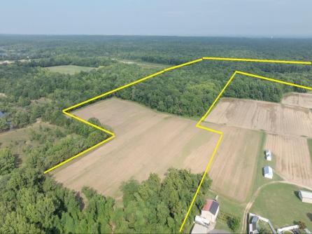 290 Route 47 South, Cape May Court House, NJ, 08210 Aditional Picture