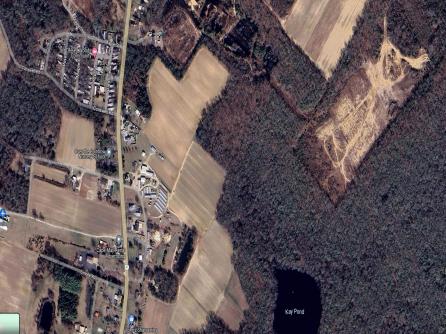 290 Route 47 South, Cape May Court House, NJ, 08210 Aditional Picture