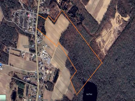 290 Route 47 South, Cape May Court House, NJ, 08210 Aditional Picture