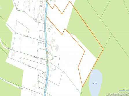 290 Route 47 South, Cape May Court House, NJ, 08210 Aditional Picture