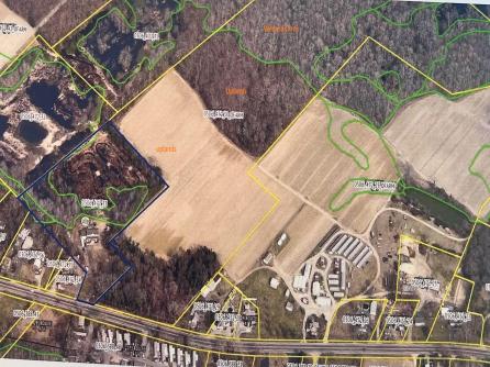 290 Route 47 South, Cape May Court House, NJ, 08210 Aditional Picture