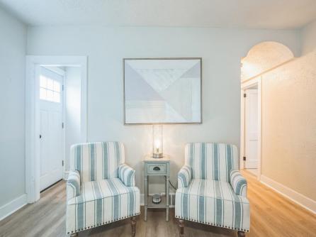 6110 Seaview, Wildwood Crest, NJ, 08260 Aditional Picture