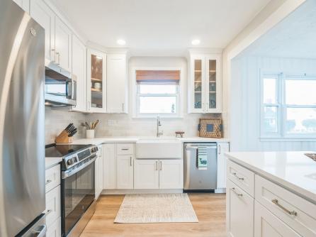 6110 Seaview, Wildwood Crest, NJ, 08260 Aditional Picture