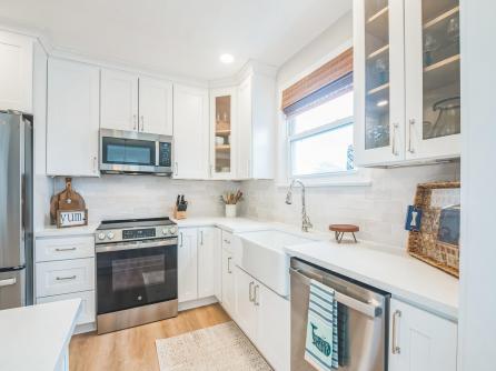 6110 Seaview, Wildwood Crest, NJ, 08260 Aditional Picture