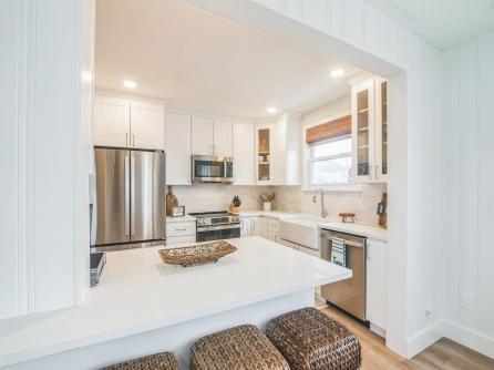 6110 Seaview, Wildwood Crest, NJ, 08260 Aditional Picture