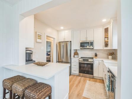 6110 Seaview, Wildwood Crest, NJ, 08260 Aditional Picture