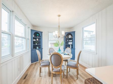 6110 Seaview, Wildwood Crest, NJ, 08260 Aditional Picture