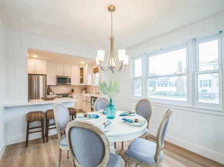 6110 Seaview, Wildwood Crest, NJ, 08260 Aditional Picture