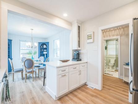 6110 Seaview, Wildwood Crest, NJ, 08260 Aditional Picture