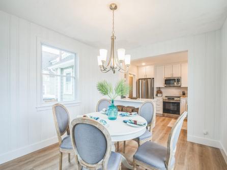 6110 Seaview, Wildwood Crest, NJ, 08260 Aditional Picture