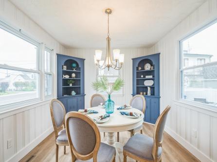 6110 Seaview, Wildwood Crest, NJ, 08260 Aditional Picture