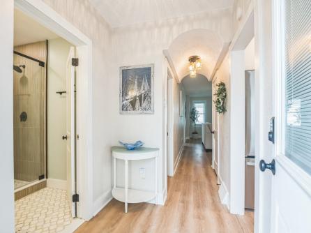 6110 Seaview, Wildwood Crest, NJ, 08260 Aditional Picture