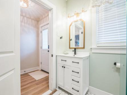 6110 Seaview, Wildwood Crest, NJ, 08260 Aditional Picture