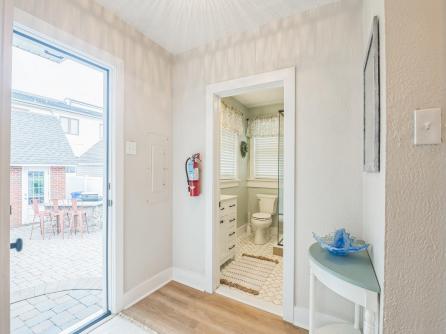 6110 Seaview, Wildwood Crest, NJ, 08260 Aditional Picture