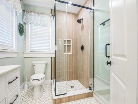 6110 Seaview, Wildwood Crest, NJ, 08260 Aditional Picture