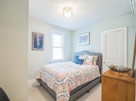 6110 Seaview, Wildwood Crest, NJ, 08260 Aditional Picture