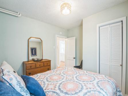 6110 Seaview, Wildwood Crest, NJ, 08260 Aditional Picture