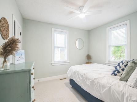 6110 Seaview, Wildwood Crest, NJ, 08260 Aditional Picture