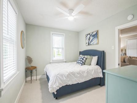 6110 Seaview, Wildwood Crest, NJ, 08260 Aditional Picture