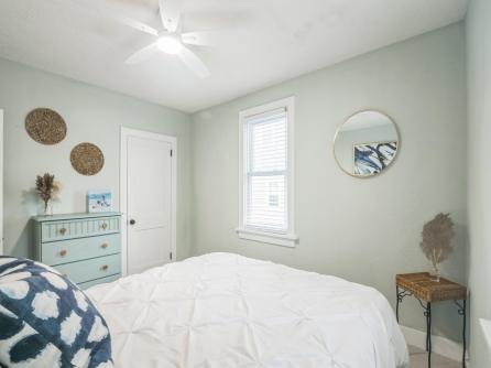 6110 Seaview, Wildwood Crest, NJ, 08260 Aditional Picture