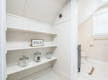 6110 Seaview, Wildwood Crest, NJ, 08260 Aditional Picture