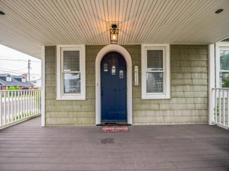 6110 Seaview, Wildwood Crest, NJ, 08260 Aditional Picture
