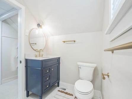 6110 Seaview, Wildwood Crest, NJ, 08260 Aditional Picture