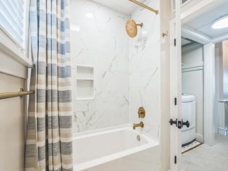 6110 Seaview, Wildwood Crest, NJ, 08260 Aditional Picture