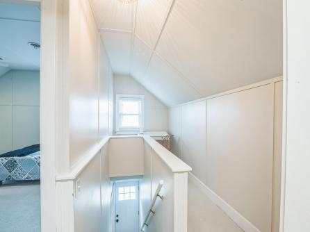 6110 Seaview, Wildwood Crest, NJ, 08260 Aditional Picture