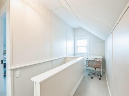 6110 Seaview, Wildwood Crest, NJ, 08260 Aditional Picture