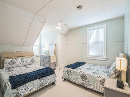 6110 Seaview, Wildwood Crest, NJ, 08260 Aditional Picture