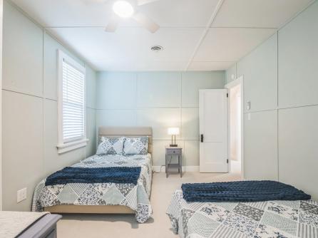 6110 Seaview, Wildwood Crest, NJ, 08260 Aditional Picture