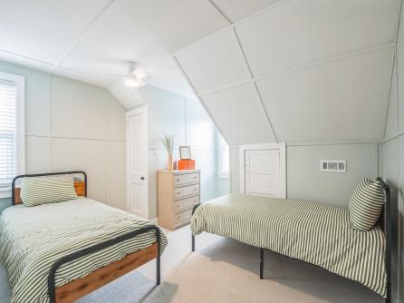 6110 Seaview, Wildwood Crest, NJ, 08260 Aditional Picture